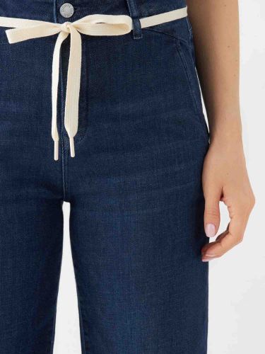 glore DAWN Dew Flared French Pocket im Angebot
