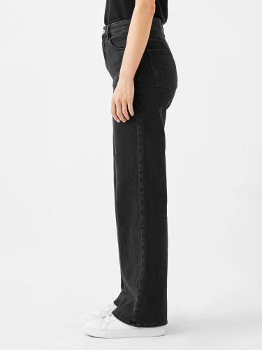 glore DAWN Dew Flared Classic Schlussverkauf
