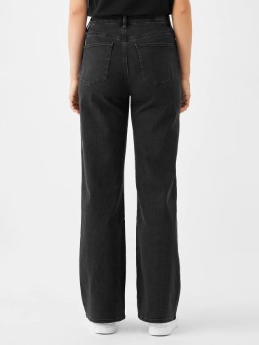glore DAWN Dew Flared Classic Schlussverkauf