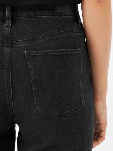glore DAWN Dew Flared Classic Schlussverkauf
