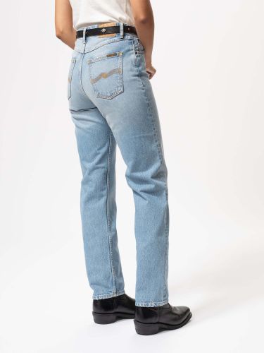 glore Nudie Jeans Lofty Lo Kostenloser Versand