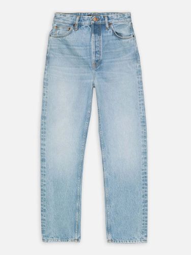 glore Nudie Jeans Lofty Lo Kostenloser Versand