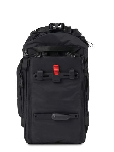 glore pinqponq Komut Medium Bike Rabatt