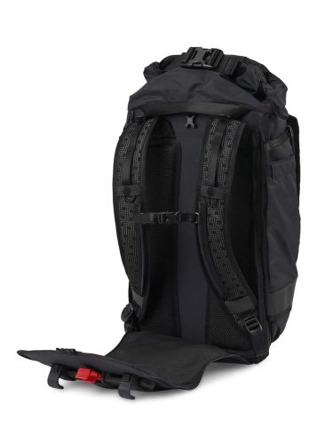 glore pinqponq Komut Medium Bike Rabatt