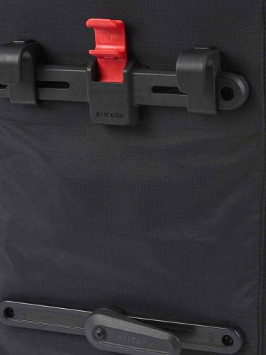 glore pinqponq Komut Medium Bike Rabatt