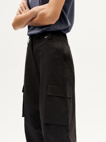 glore Thinking MU Val Pants Versandkostenfrei