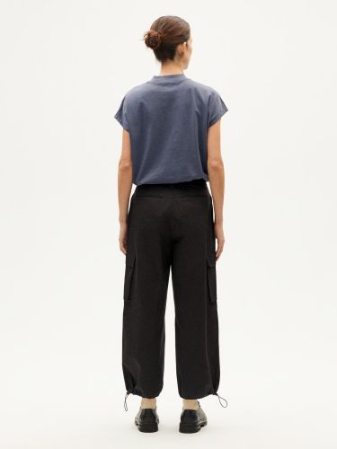 glore Thinking MU Val Pants Versandkostenfrei
