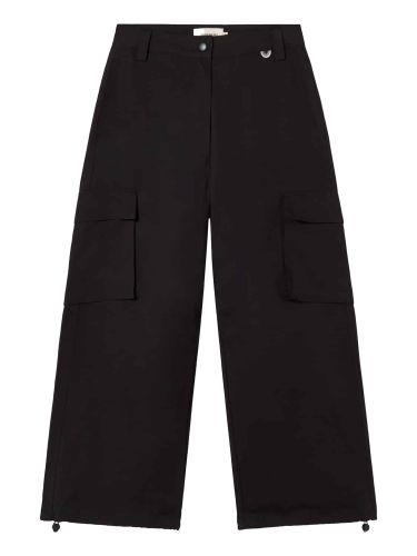 glore Thinking MU Val Pants Versandkostenfrei