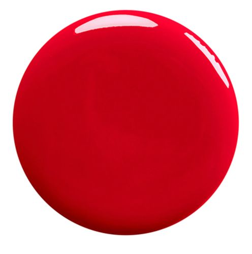 glore Nailberry Nagellack Großer Ausverkauf