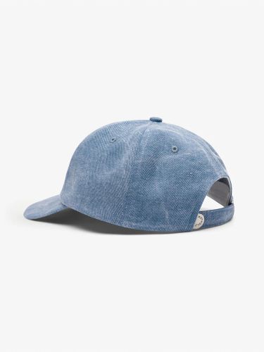 glore Rotholz Denim Floppy Cap Black Friday
