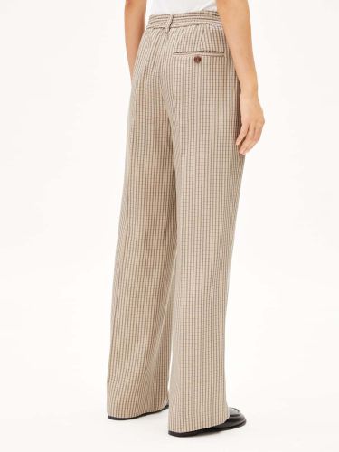 glore ARMEDANGELS Numaali Check Osterangebot