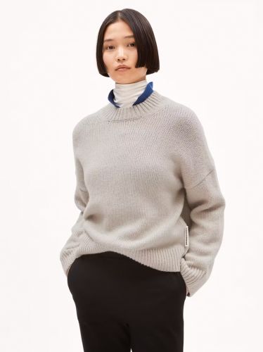glore ARMEDANGELS Sadnaa Solid Top Angebot