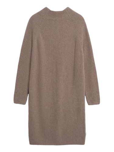 glore ARMEDANGELS Millaana Neueste Mode
