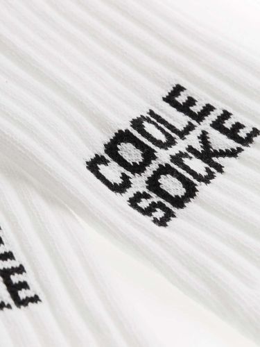 glore Recolution HOVEA COOL Socken Online Outlet