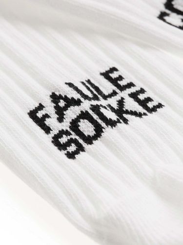 glore Recolution HOVEA COOL Socken Online Outlet