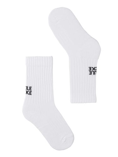 glore Recolution HOVEA COOL Socken Online Outlet