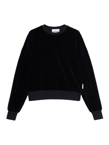 glore ARMEDANGELS Ledianaa Zeitlich begrenztes Angebot
