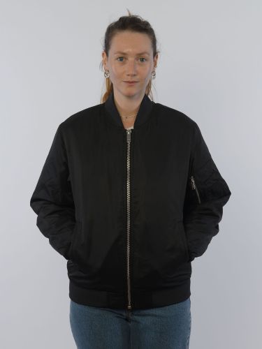 glore glore Iwon Bomberjacke Blitzangebot