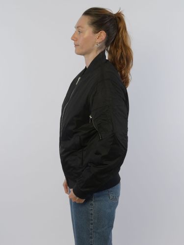 glore glore Iwon Bomberjacke Blitzangebot