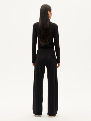 glore Thinking MU Betty Pants Saisonale Angebote