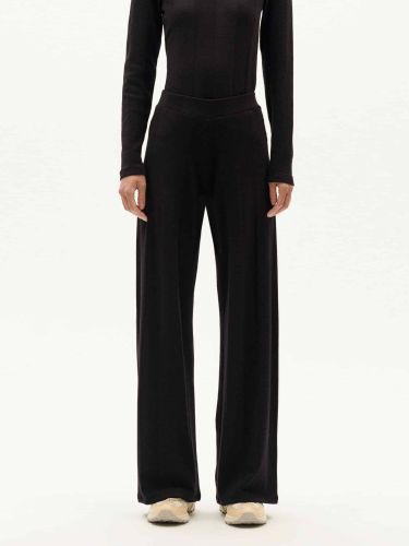 glore Thinking MU Betty Pants Saisonale Angebote