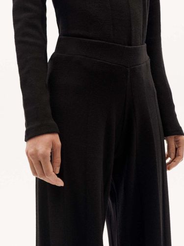 glore Thinking MU Betty Pants Saisonale Angebote