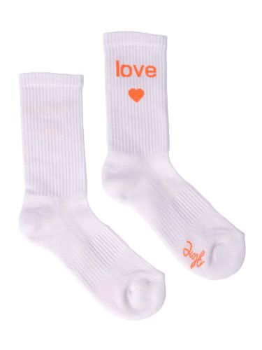 glore glore More Love Socken Tägliche Deals