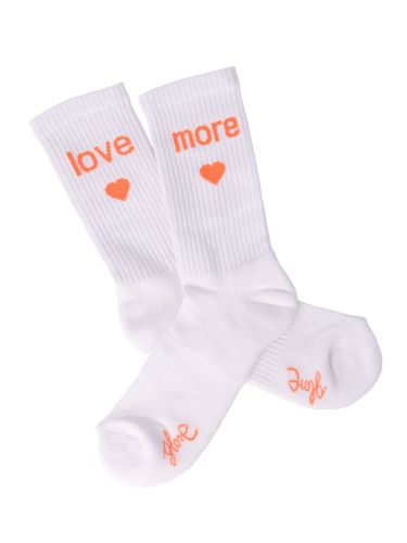 glore glore More Love Socken Tägliche Deals