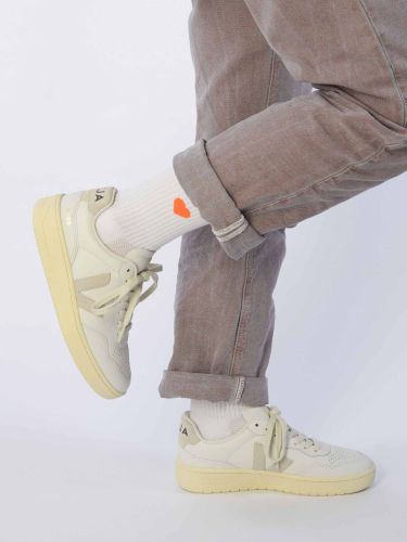 glore glore More Love Socken Tägliche Deals