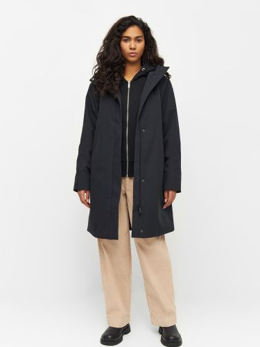 glore Knowledge Cotton Apparel Climate Shell Jacket VIP-Rabatte