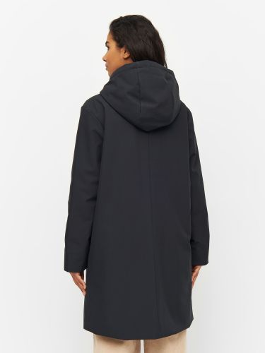 glore Knowledge Cotton Apparel Climate Shell Jacket VIP-Rabatte