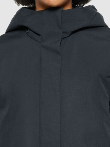 glore Knowledge Cotton Apparel Climate Shell Jacket VIP-Rabatte