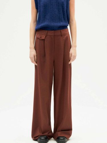 glore Thinking MU Pat Pants Letzte 3 Tage