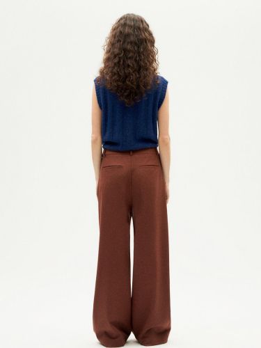 glore Thinking MU Pat Pants Letzte 3 Tage