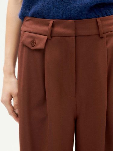 glore Thinking MU Pat Pants Letzte 3 Tage