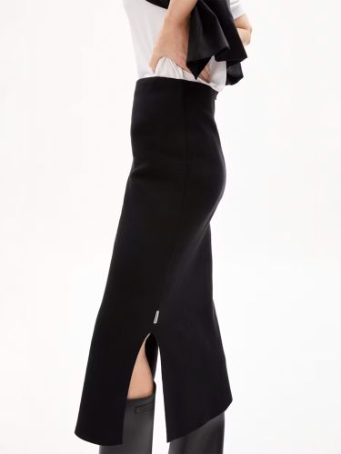 glore ARMEDANGELS Maalin Bis zu 50% Rabatt