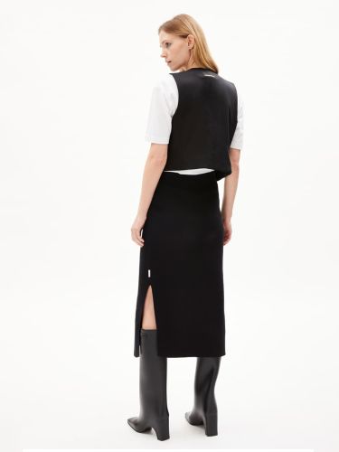 glore ARMEDANGELS Maalin Bis zu 50% Rabatt