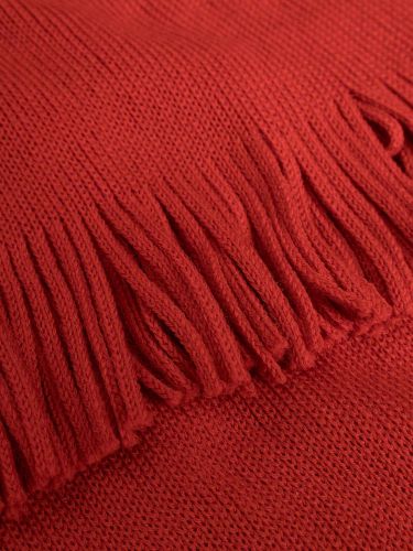 glore ROTHOLZ Knit Merino Wool Scarf Bis zu 65% Rabatt