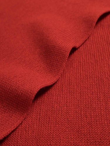 glore ROTHOLZ Knit Merino Wool Scarf Bis zu 65% Rabatt