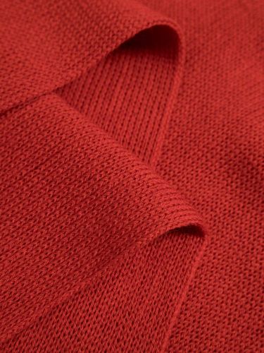 glore ROTHOLZ Knit Merino Wool Scarf Bis zu 65% Rabatt