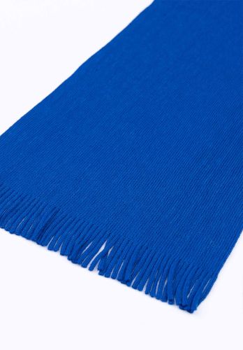 glore ROTHOLZ Woven Merino Wool Scarf Nur für heute