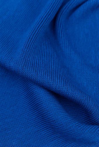glore ROTHOLZ Woven Merino Wool Scarf Nur für heute