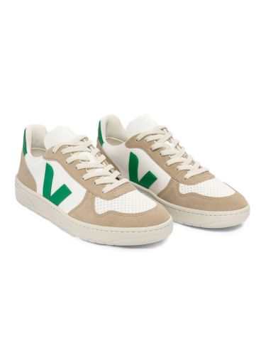 glore VEJA V-10 Chromefree Leather Women Sonderangebot der Fabrik