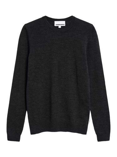 glore ARMEDANGELS Eldiaa 50% Rabatt mit kostenlosem Versand