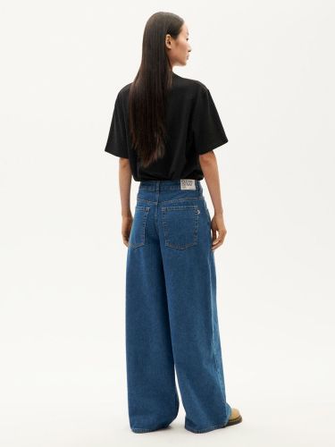 glore Thinking MU Hedda Pants Kostenloser Versand international