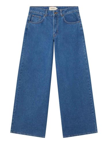 glore Thinking MU Hedda Pants Kostenloser Versand international