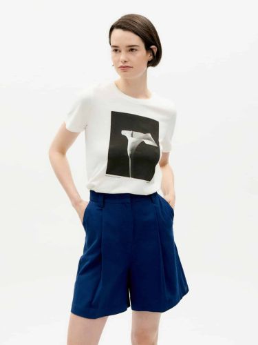 glore Thinking MU Lia Shorts 50% Rabatt für begrenzte Zeit