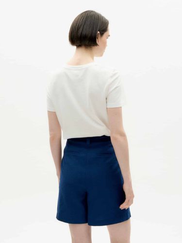 glore Thinking MU Lia Shorts 50% Rabatt für begrenzte Zeit
