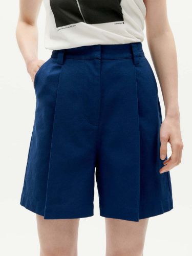 glore Thinking MU Lia Shorts 50% Rabatt für begrenzte Zeit