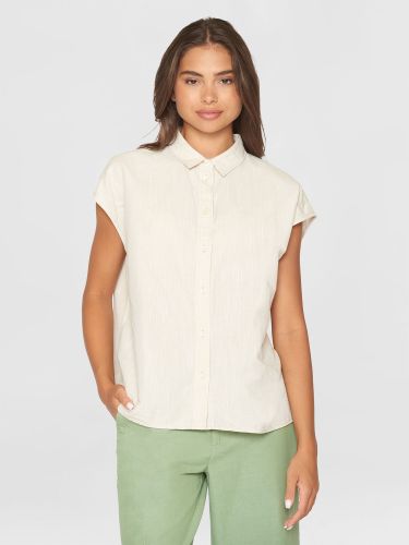 glore Knowledge Cotton Apparel Sleeveless Shirt Outlet